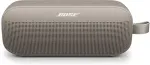 BOSE juhtmevaba k&otilde;lar SoundLink Flex II, beež