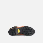 No name Garmont Ascent GTX, Red, 4.5