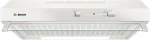 &Otilde;hupuhasti Bosch Hood DUL62FA21