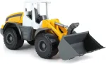 Lena Worxx Loader Liebherr 48cm