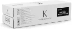 Tooner KYOCERA Toner TK-6725 TK6725 1T02NJ0NL0 Original Black