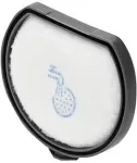 Electrolux PureQ9 filter kit