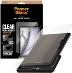 PANZERGLASS Kaitseklaas Apple iPad Air 11" (2026/2025/2024), FastFit paigalduss&uuml;steemiga,