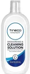 TINECO Cleaning and deodorizing liquid for vacuum cleaners 1l