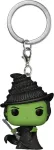 Funko POP! V&otilde;tmehoidja: Wicked - Elphaba