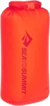SEA TO SUMMIT Worek Ultra-Sil Dry Bag 20l