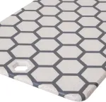 RESTO CUTTING BOARD/95403