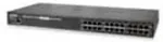 Planet POE-1200G - Power Over Ethernet Injector Hub - 12 x 10/100/1000 - 12 x 10/100/1000 (PoE) - 1 x 100Base-TX - Desktop - PoE