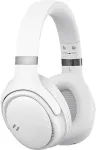 Havit H630BT - wireless bluetooth headphones (white)