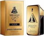 Paco Rabanne 1 Million Elixir 50ml - Perfume meestele