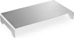 Digitus Universal Alu monitor riser