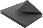 Lenovo Yoga Tote Sleeve (16" Gray)