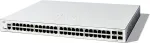 Cisco Catalyst C1200-48T-4G