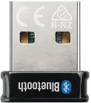V&otilde;rgukaart Edimax Bluetooth USB-BT-8530 Bluetooth 5.3 Nano USB Adapter