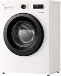 Pesumasin LG F2X10S7NWK