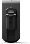 PHILIPS Aku tolmuimejale XV1633/01