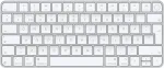 Klaviatuur APPLE Magic Keyboard Touch ID SWE