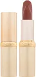 L'Or&eacute;al Paris Color Riche Free the Nudes 540 Nu Unstoppable 4.7g - Lipstick naistele