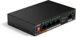 Dahua Switch DH-SF1005P