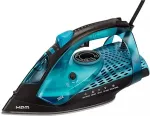 Triikraud MPM Steam iron MZE-29
