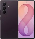 Mobiiltelefon SAMSUNG Z Fold 8 Ultra 256GB Violet