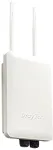 No name DrayTek VIGORAP 918R wireless access point 1300 Mbit/s White Power over Ethernet (PoE)