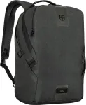 Noname Wenger MX ECO Light (Gray, bis 40,6cm (16"))
