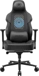 COUGAR M&auml;nguritool COUGAR NxSys Aero Black