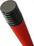 VILEDA Brush handle (thread)