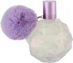 Ariana Grande Moonlight 100ml - Eau de Parfum naistele