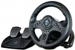 SuBsonic Superdrive SV 450 Racing Wheel