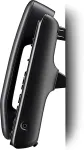 HP - POLY BRACKET WALL MOUNT POLY EDGE E 3XX