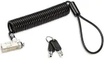 KENSINGTON SLIM NANOSAVER