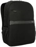Targus | GeoLite EcoSmart Advanced | Fits up to size 14-16 " | Backpack | Shoulder strap | Waterproof | Black
