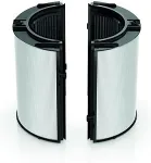 Dyson Filter TP EVO