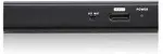 Aten | VS192-AT-G | Video/audio splitter - 2 ports