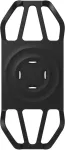 Noname Silicone Phone Holder Adapter