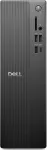 Dell Pro QVS1260 Intel Core Ultra 7 265K 16 GB DDR5-SDRAM 512 GB SSD Windows 11 Pro Slim PC PC Black