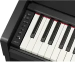 Yamaha ARIUS YDP-S36B - digital piano