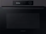 Ahi SAMSUNG NQ5B5763DBB