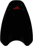 Aquafeel Pullkick Fashy 4306 20