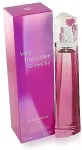 Givenchy Very Irresistible 50ml - Eau de Toilette naistele