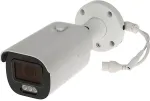 No name KAMERA IP APTI-AI804CA5IL-27135W-Z Full-Color - 8 Mpx 4K UHD 2.7 ... 13.5 mm - MOTOZOOM