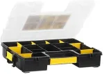 Stanley Organizer SortMaster Junior - tool box