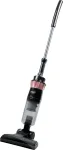 Tolmuimeja Adler | Vacuum Cleaner | AD 7049 | Corded operating | Handstick/Handheld | 800 W | Black | Warranty 24 month(s)