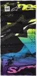 Buff Bandana ORIGINAL ECOSTRETCH IGNITE MULTI one size