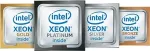 Protsessor Hewlett & Packard Enterprise HPE Intel Xeon-Silver 4510 2.4GHz 12-core 150W