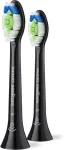 PHILIPS ELECTRIC TOOTHBRUSH ACC HEAD/HX6062/88