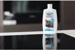 NORDIC QUALI Cleaner TY for Ceramic Hobs, 250 ml / 505A / 352791