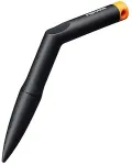 Fiskars 1057080 planter accessory Planter suspension kit